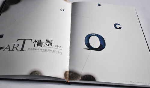 澳城樓書 深圳專業(yè)廣告設計與品牌形象塑造的領軍者