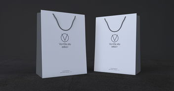 玩偶設計企業(yè)形象設計 賦予品牌靈魂與溫度的藝術