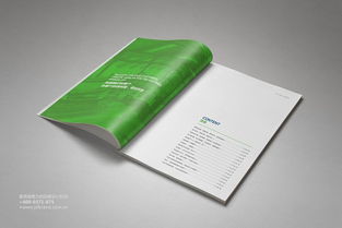 鼎盛企業(yè)集團(tuán)形象畫冊及產(chǎn)品畫冊設(shè)計(jì)執(zhí)行方案 構(gòu)建統(tǒng)一、卓越的企業(yè)視覺形象