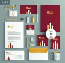 圖行天下 一站式獲取專業(yè)宣傳冊設(shè)計(jì)素材與模板